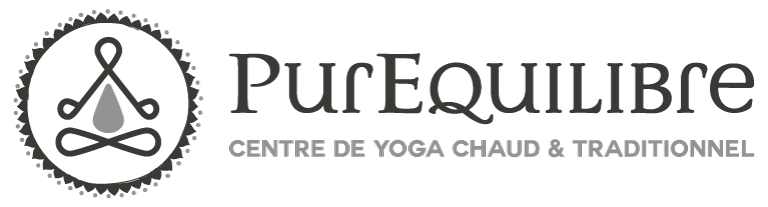 Om Studio - Cours de yoga et de méditation à Victoriaville & En ligne